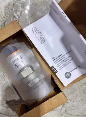 IFM PI1693 易福门压力传器