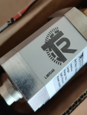 TR帝尔46系列直线位移传感器 LMRI46 339-00509