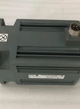 FAGOR发格伺服驱动电机 FXM53.30A.E1.100