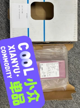 HORIBA SEC-N112MGRW 流量计 N2 300SCCM