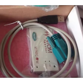 MINICOM    1SU51034MZ/R REV1.0