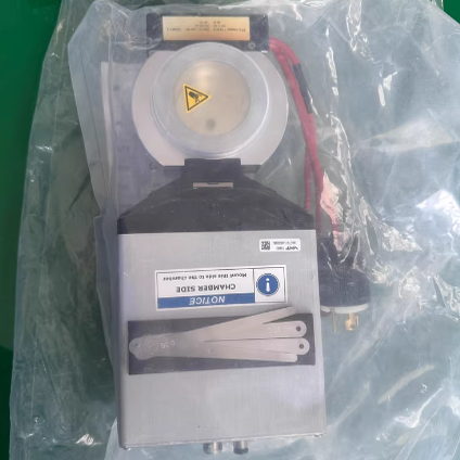 VAT阀门 61234-KAGQ-BFT2 61234-KAGQ-BFS3 61234-KAGQ-AUO4