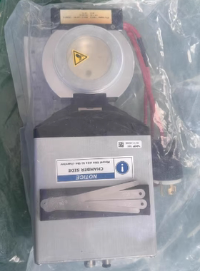 VAT阀门 61234-KAGQ-BFT2 61234-KAGQ-BFS3 61234-KAGQ-AUO4