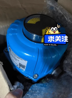 END-Armaturen  KA110027-NE032100