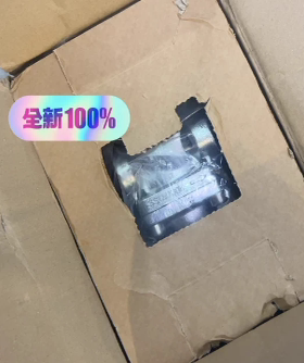 丹福斯电磁阀EVRA25 032F6225