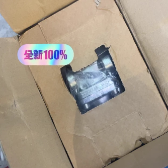 丹福斯电磁阀EVRA25 032F6225