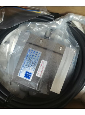 日本SHOWA昭和Loadcell   DB-500N称重传感器荷重传感器