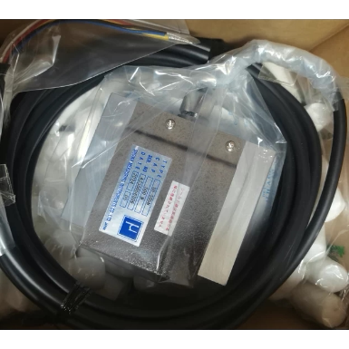 日本SHOWA昭和Loadcell   DB-500N称重传感器荷重传感器