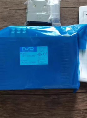 NSD 编码器控制器 NCV-20NGNMP