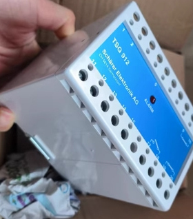 SCHARER  TSG912X22L22 继电器