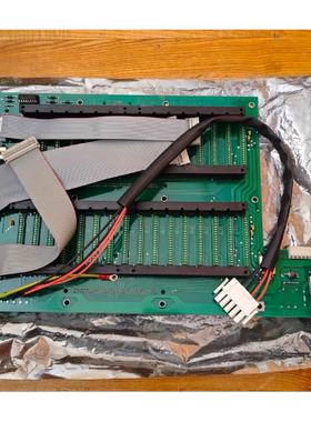 TERASAKI I/O底板NA-1007.1