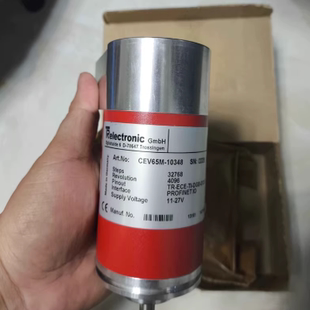 CEV65M 10348 器 TR编码