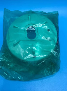 NOHMI能美VDCW501-D火焰探测器