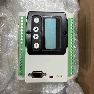 科尼 SWF监控器 CID-48V 52292509