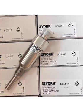 025-43553-000 电子水流开关