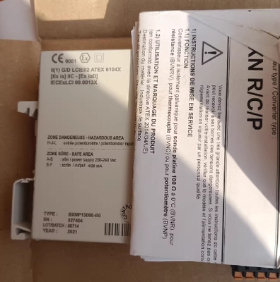 GEORGIN BXNP13000-B0