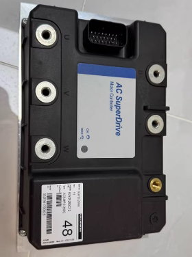 DANAHER 丹纳赫 ACS4810-350C 83Y05259A 控制器