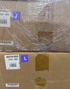 诺帝菲尔CPU2-640E