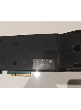 acqiris工业采集卡SA107P