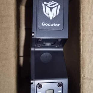 LMI 1001 3D激光测量设备 加拿大乐姆迈 Gocator