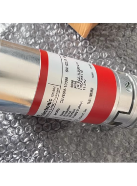 TR编码器 TR CEV65M-10359