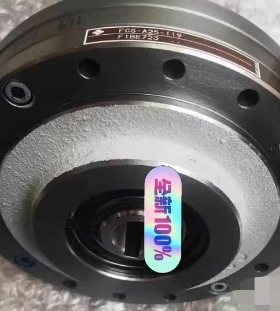 东芝压铸机住友减速机FCS-A25-119 FAS25-119 FCS-A45-119