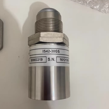 德国罗兰（LANDR） IS42-30GS 传感器