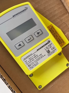 Schischek 爆炸防护器压力/差压传感器 ExCos-P-1250