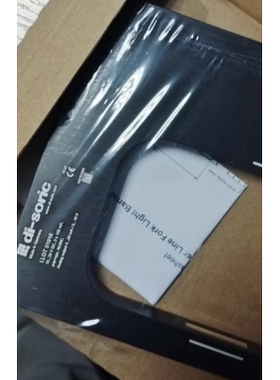 CGA是光栅德国di-soric LLGT01916激光传感器