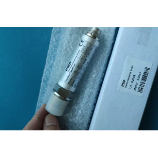 RMP压力开关 P20VR,电子元器件市场,电子专用材料,淘宝优惠券,粉丝福利购,淘宝优惠卷