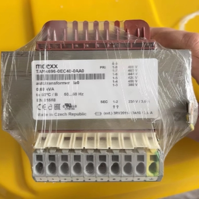 TAM4696-0EC40-0AA0 mdexx 变压器