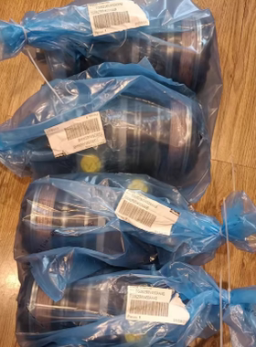 派克 PARKER马达 TG0625MV450AAAB