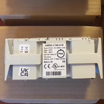 德国PMA 总线耦合器模块 KSVC-104-00441-U00