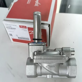 032U8501 电磁阀 EV220B