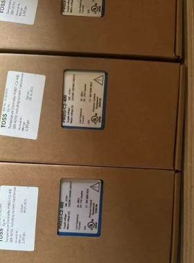 德国TOSS热封控制器  PIREG-C2-400；