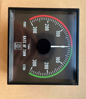 eitroma KLPQ 144-(D3v144S)