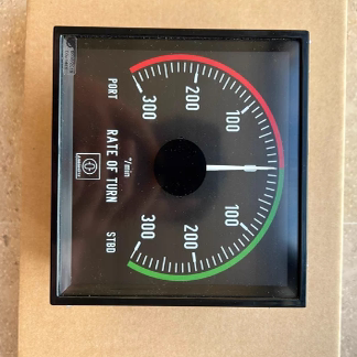 eitroma KLPQ 144-(D3v144S)