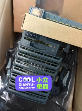 贝加莱控制器 X20CP1583