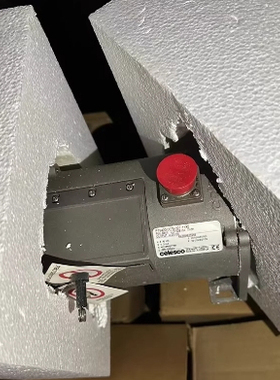 CELESCO传感器  PT9420-0075-321－1130