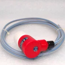 SURPASS 超越 压力传感器 HPSX-1/2-P300P-3-A2X-DS2