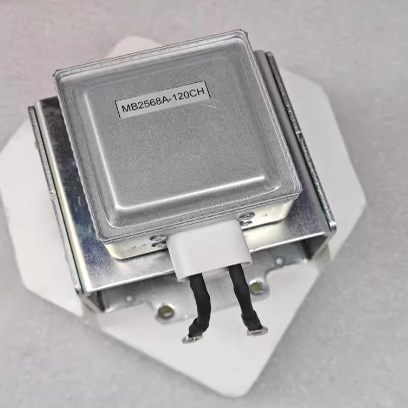 MB2568A-120CH 磁控管