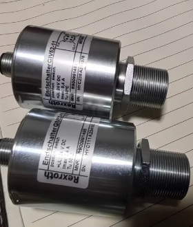 Rexroth力士乐GIV52-11位置传感器 R900991495