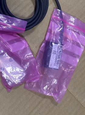 雷尼绍读数头 RGH41X30D05A