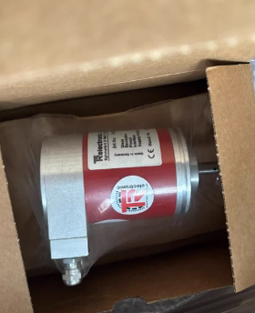 TR帝尔编码器 CEV65M-01625