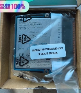 NI 9375模块 785192-01 弹簧端子口