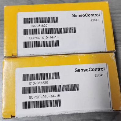 派克压力传感器 SCPSD-010-14-15  44075426
