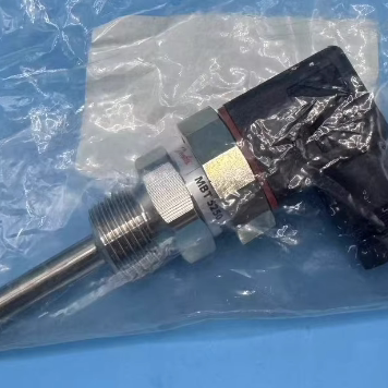 Danfoss 丹佛斯温度传感器 MBT5250  084Z8036