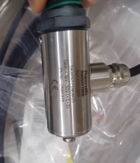 REXROTH力士乐位置传感器 R902477806   AWAX004D09