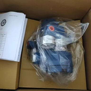 AVP山武阀门定位器 AVP302-RSD3A