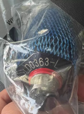 KOSMEK考世美支撑缸 LD0363-L